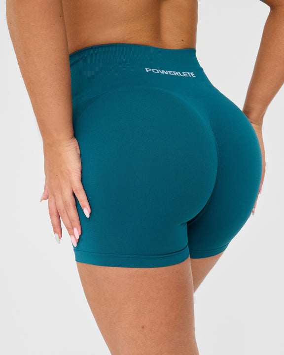 Pantaloncini senza cuciture Evolve  - hover image