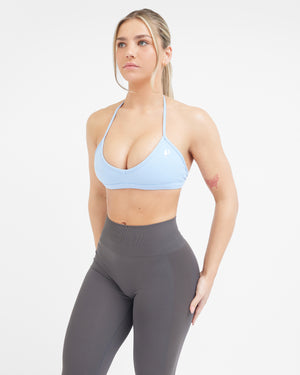 Evolve Barely There Sport-BH
