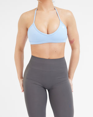Evolve Barely There Sport-BH