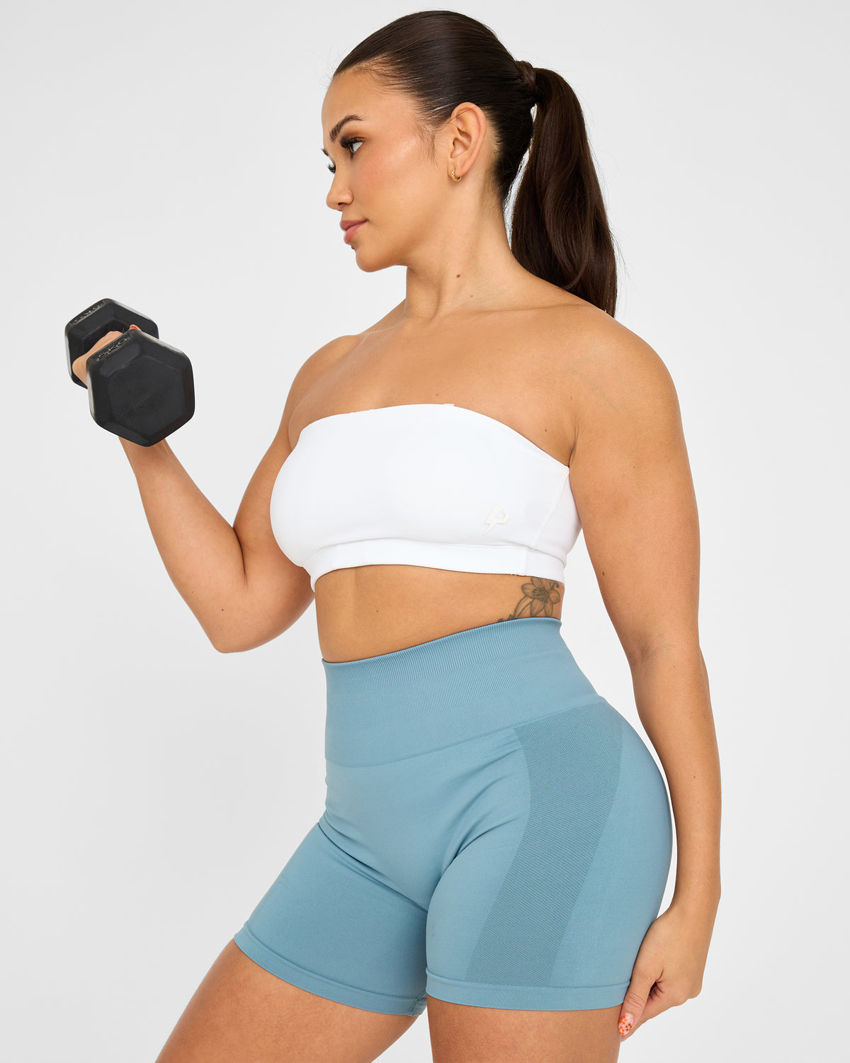 Bralette Evolve Bandeau