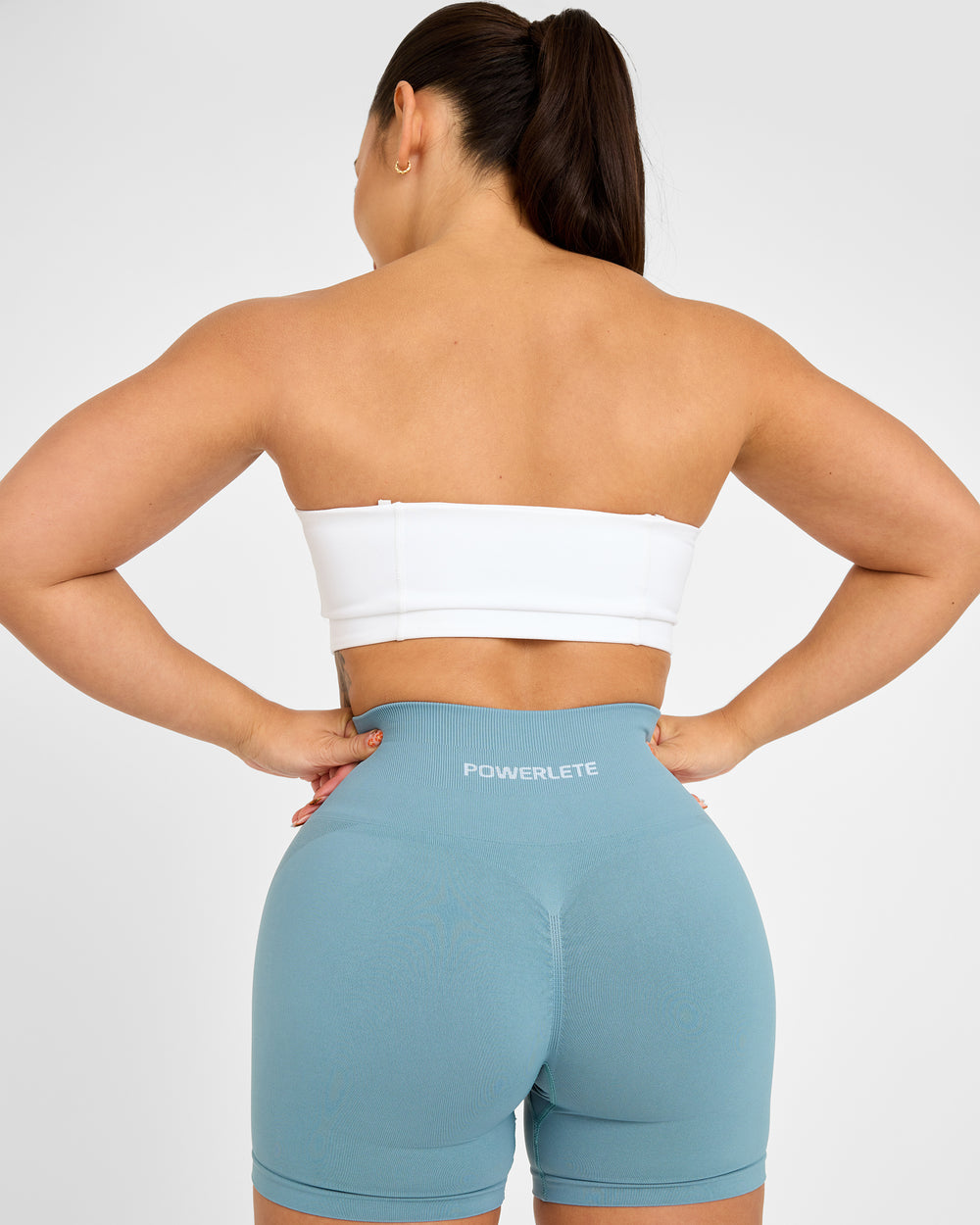 Bralette Evolve Bandeau