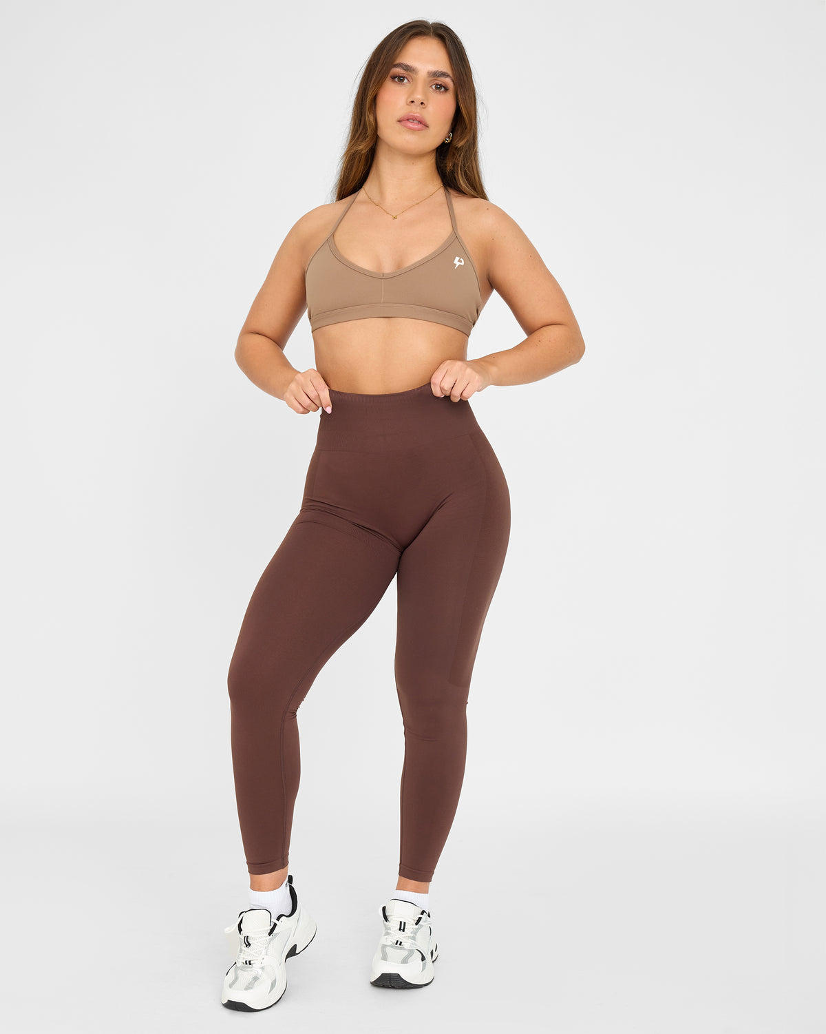 Evolve Barely There Sport-BH