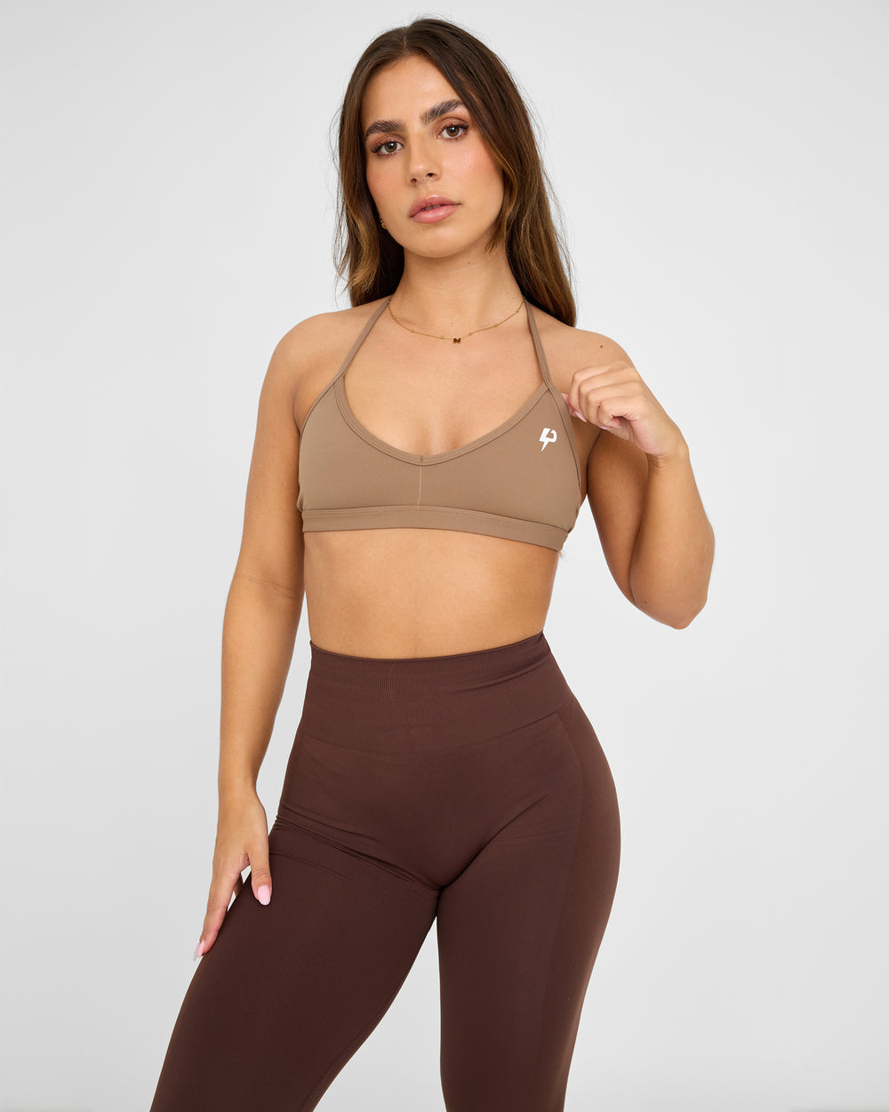 Evolve Barely There Sport-BH