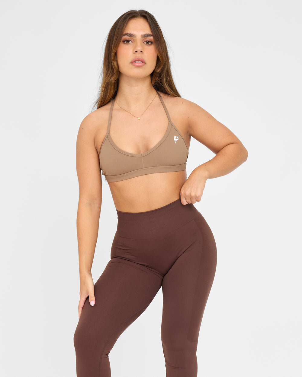 Evolve Barely There Sport-BH