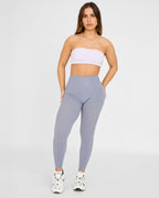 Mallas sin costuras Evolve 
