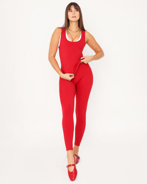 Chaleco Legacy Everyday