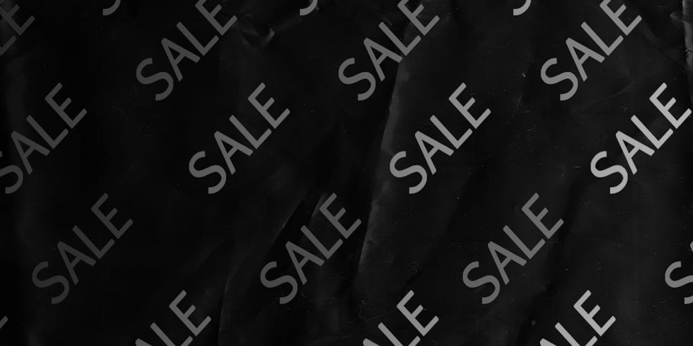 Men's Sale