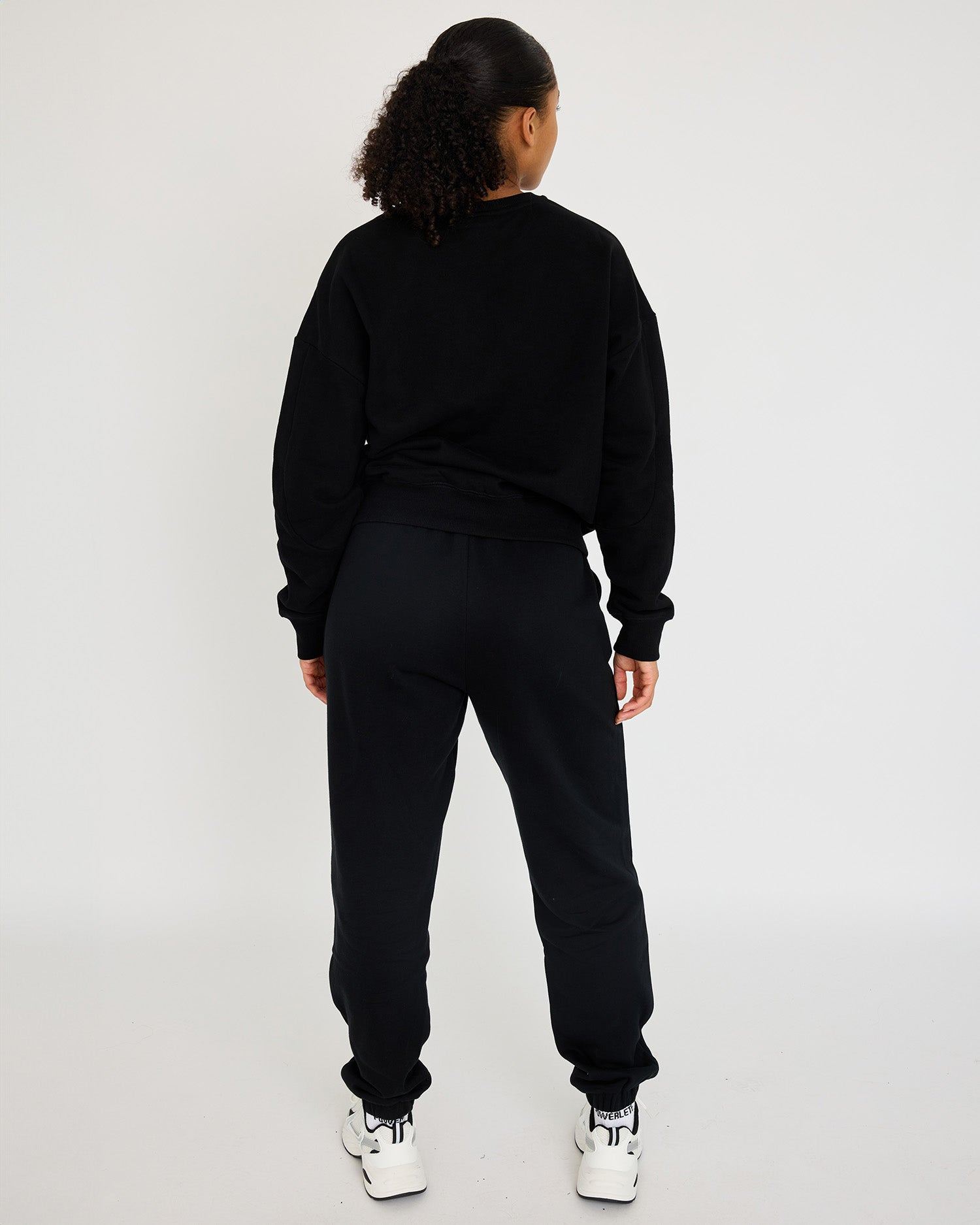 Evolve Jogger