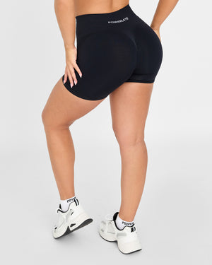 Evolve sømløse shorts