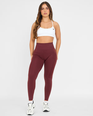 Sujetador deportivo Evolve