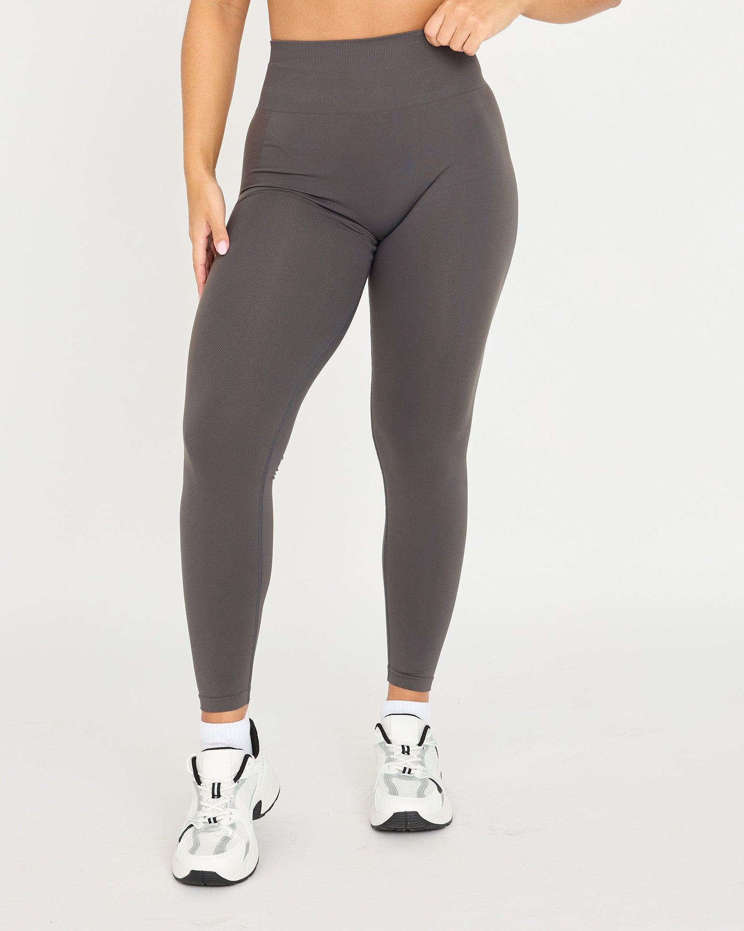 Evolve sömlösa leggings