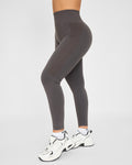 Evolve Seamless Leggings