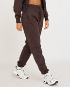 Core Classic Jogger