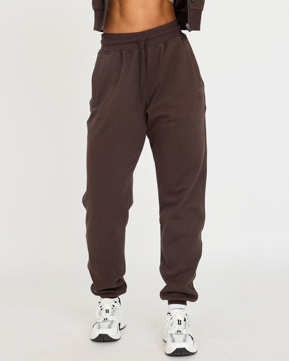 Core Classic Jogger