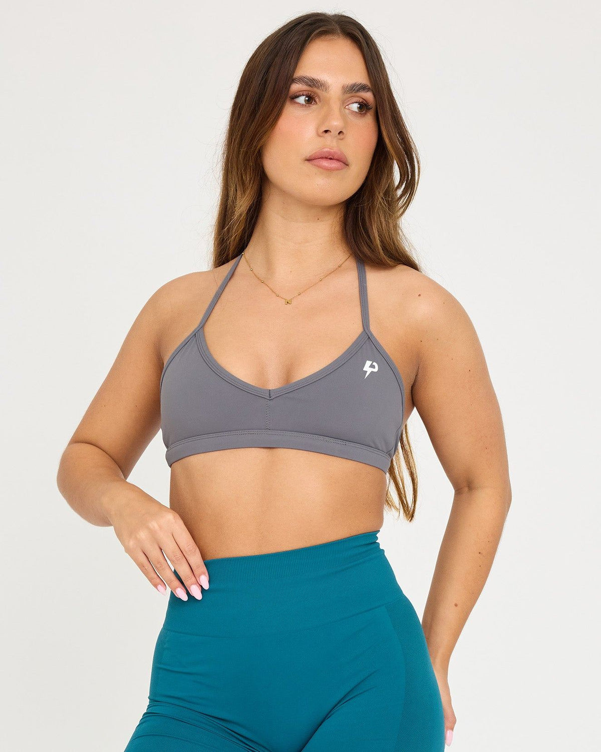 Evolve Barely There Sport-BH