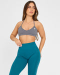 Evolve Barely There sports-bh