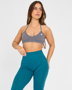 Evolve Barely There sports-bh