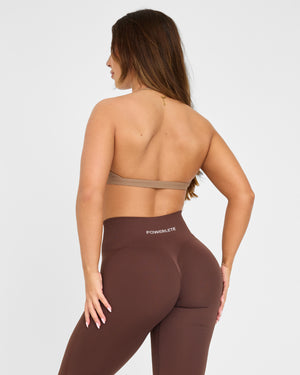 Evolve Barely There sports-bh
