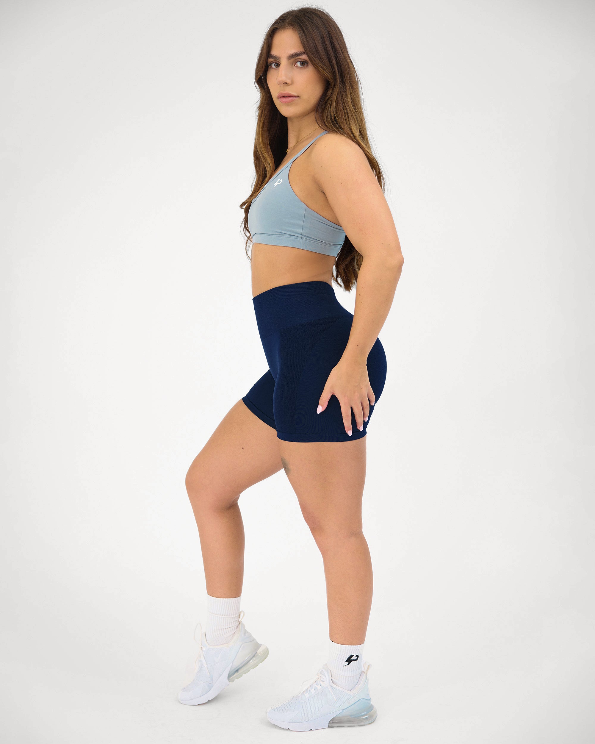 Evolve Klassisk Sport-BH
