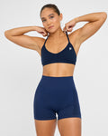 Sujetador deportivo Evolve Barely There