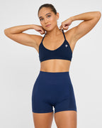 Sujetador deportivo Evolve Barely There