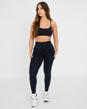 Sujetador deportivo Evolve