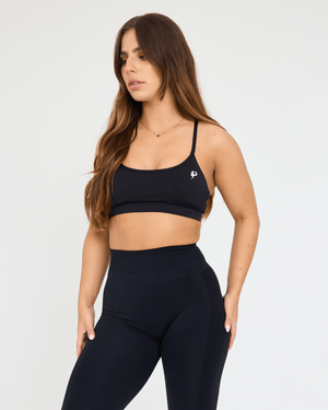 Evolve Classic Sports Bra