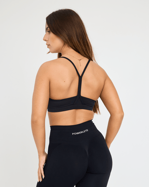 Evolve Classic Sports Bra