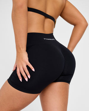 Pantaloncini senza cuciture Evolve 