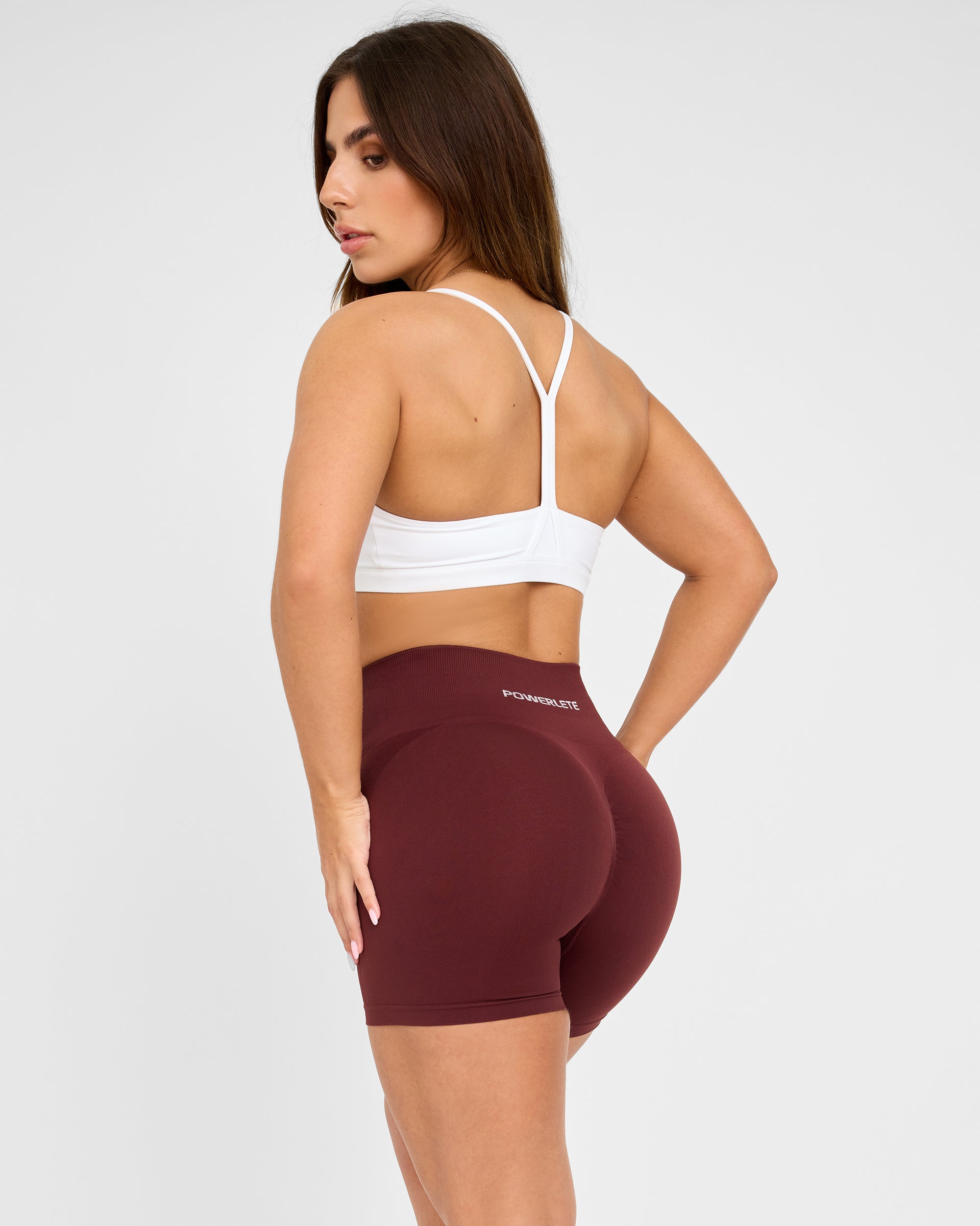 Evolve Klassisk Sport-BH