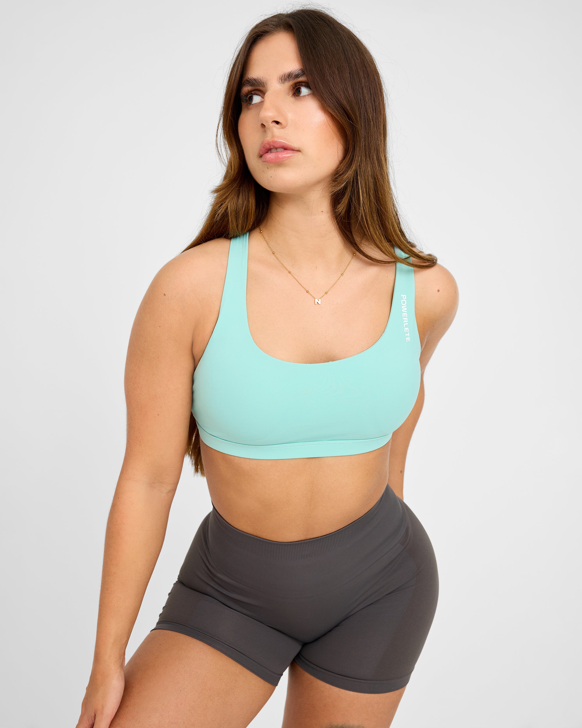 Evolve Criss Cross sports-bh