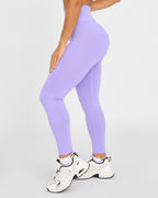 Evolve sömlösa leggings