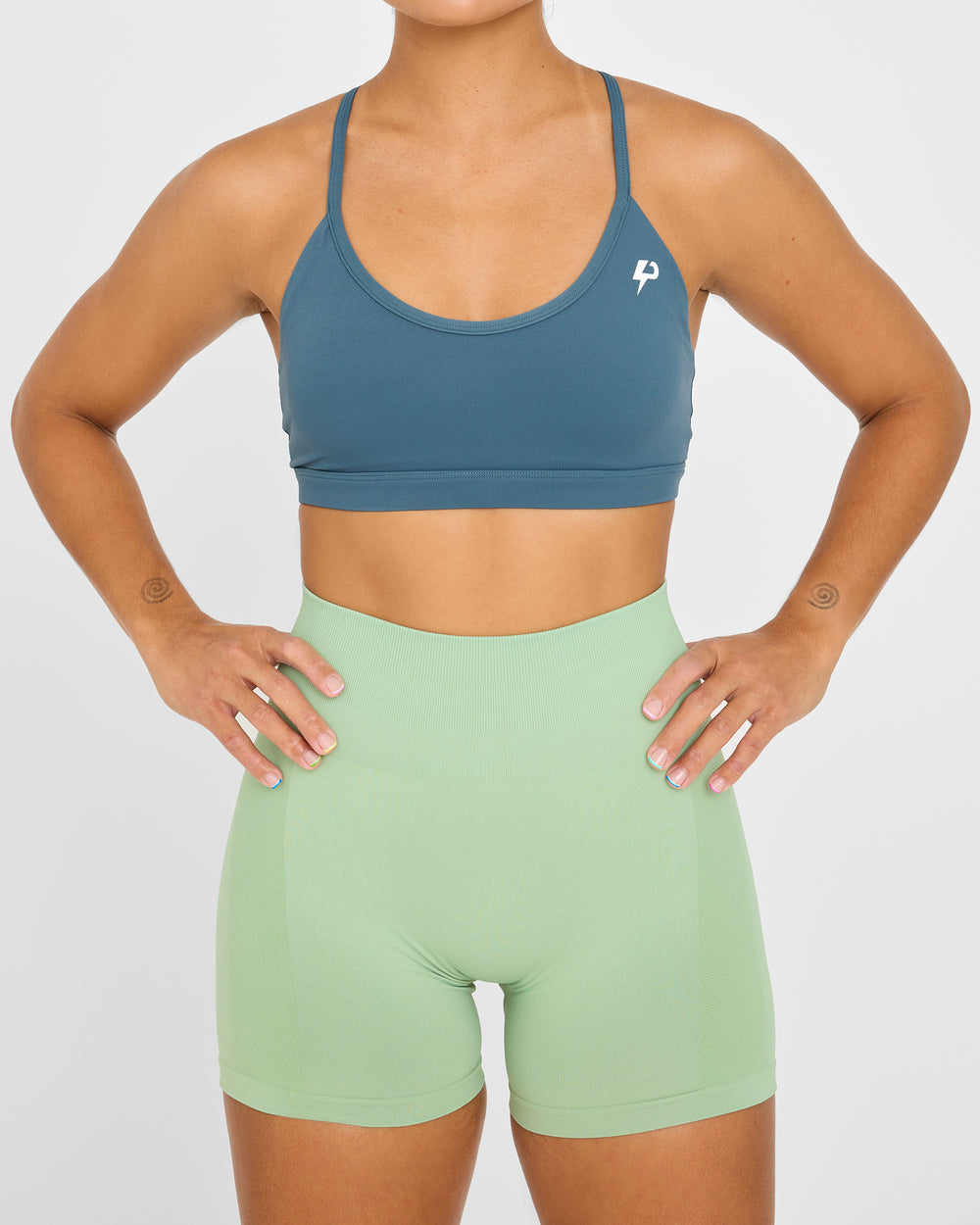 Essentials Leggings