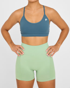 Essentials Leggings
