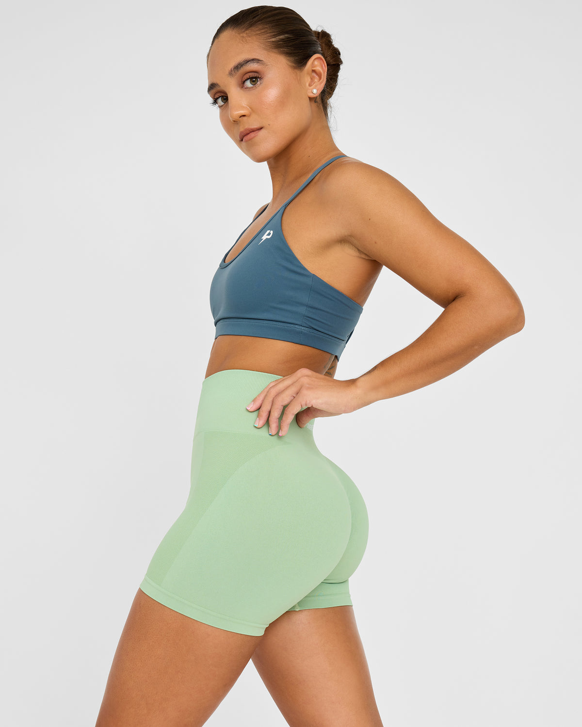 Essentials Leggings