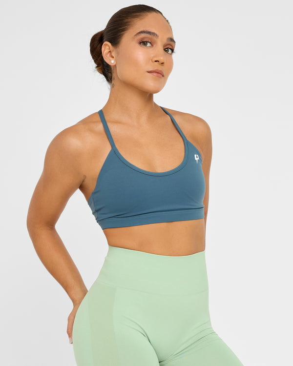 Evolve Classic Sport-BH