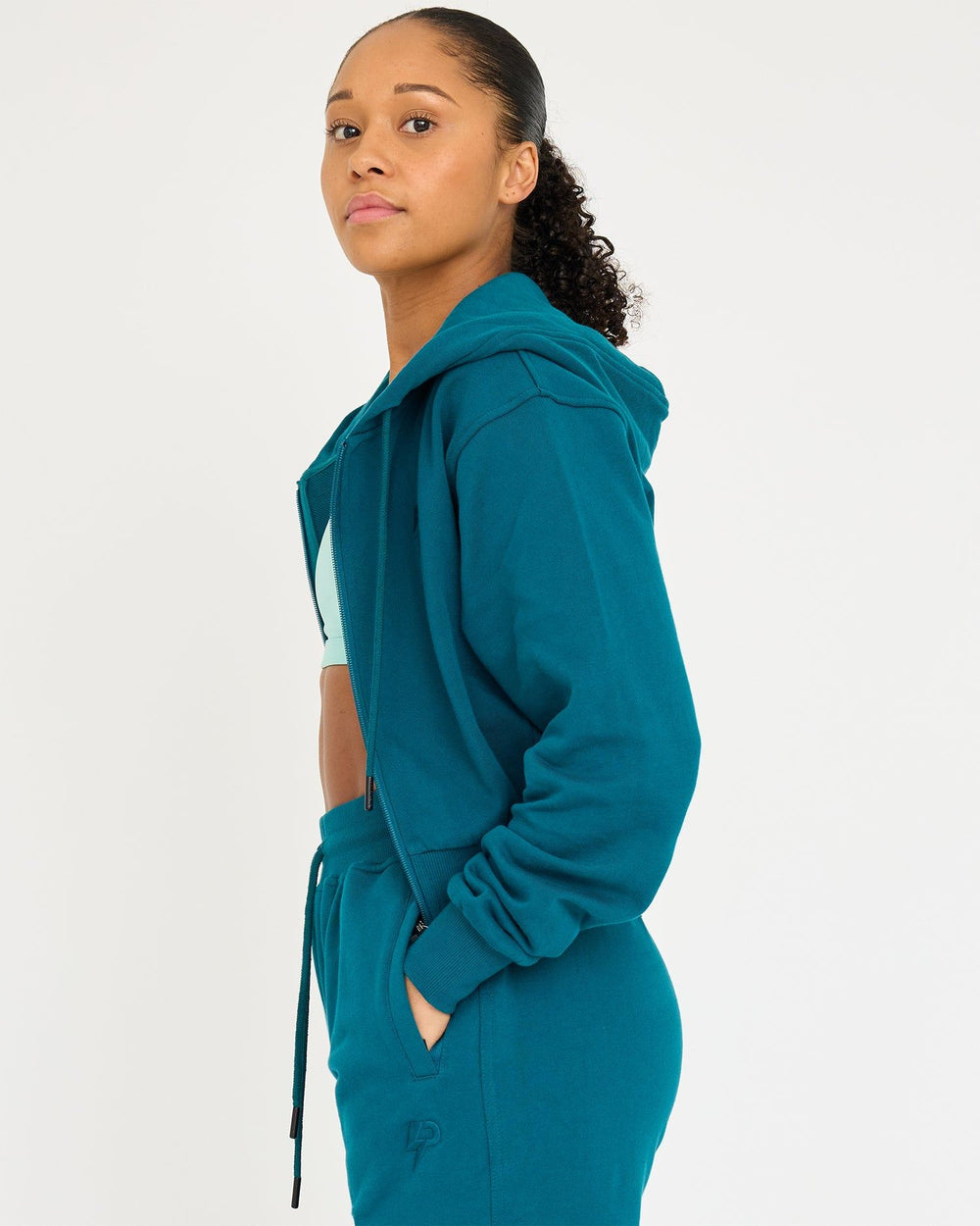 Core Classic Jogger