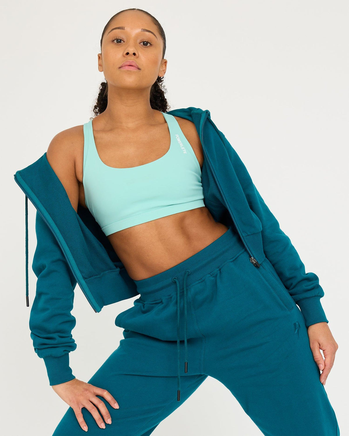 Core Classic Jogger