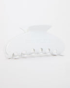Large Claw Clip