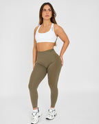 Evolve Criss Cross sports-bh