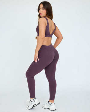 Legacy Leggings