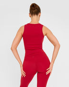 Legacy Everyday Vest