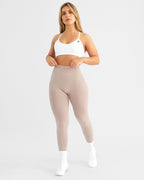 Evolve Seamless Leggings