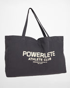 Athlete Club Tragetasche