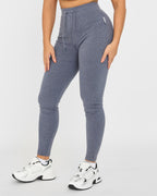 Pantalones de salón