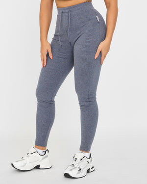 Lounge Bottoms