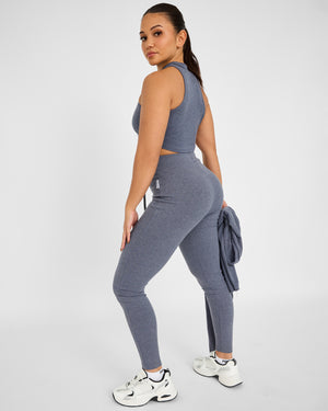 Lounge Bottoms