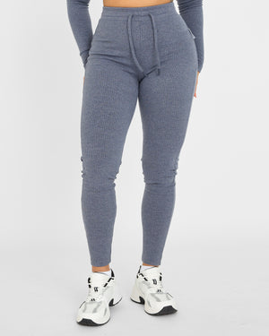 Lounge Bottoms