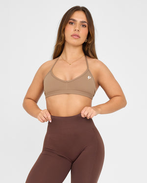 Evolve Barely There sports-bh
