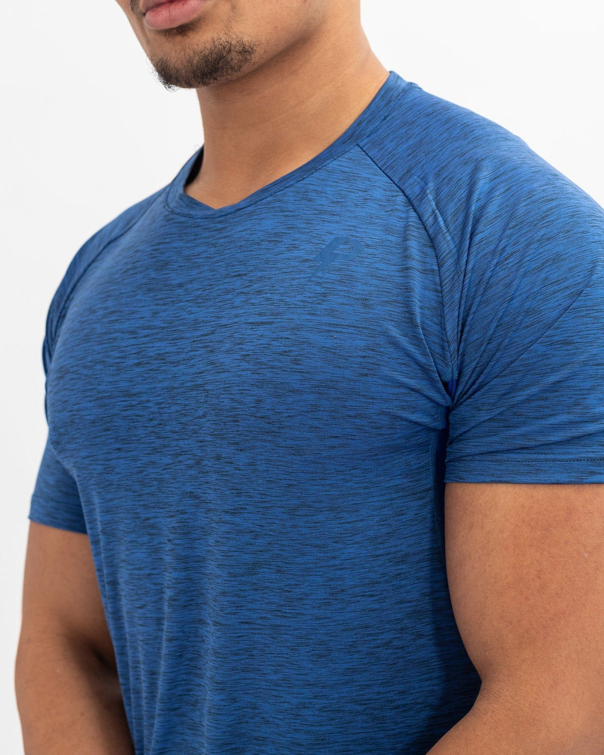 Powerlete - Evolve Quick Dry T-Shirt